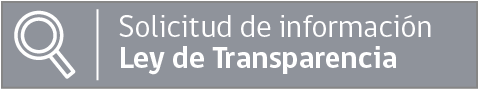Ley de Transparencia