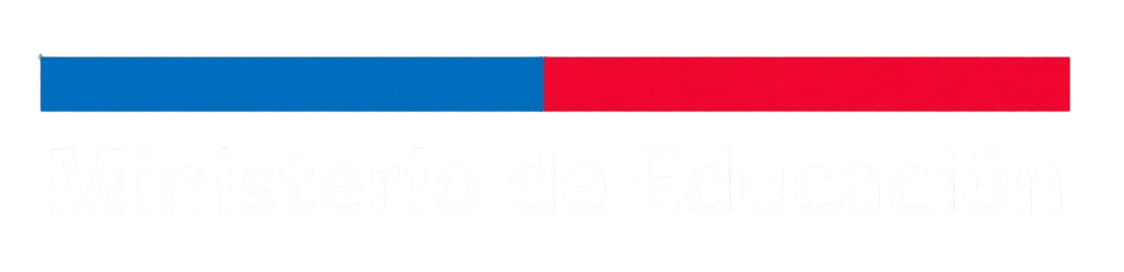 Logo Mineduc